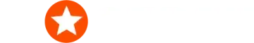 mostbet.casino032.online